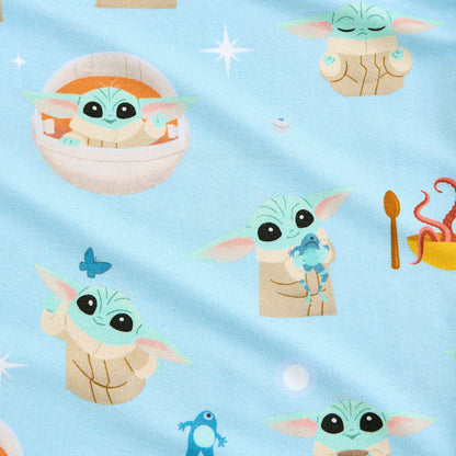 Star Wars™ Grogu Lovey