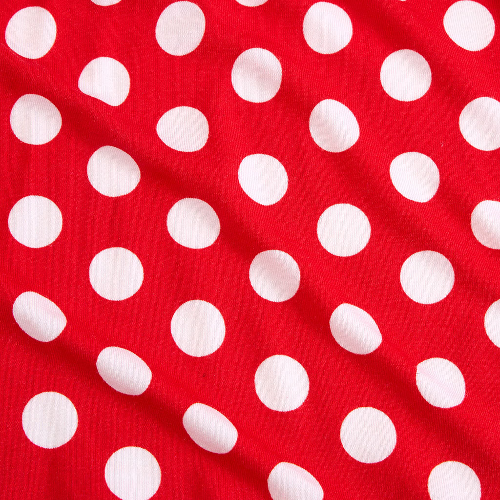 Disney Minnie Mouse Petticoat Bodysuit Dress