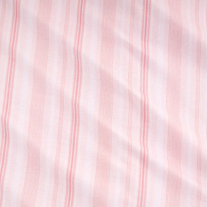 Remi Women's Ruffled Pajama Short Set