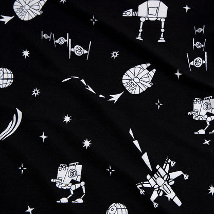 Star Wars™ Galaxy Convertible One Piece