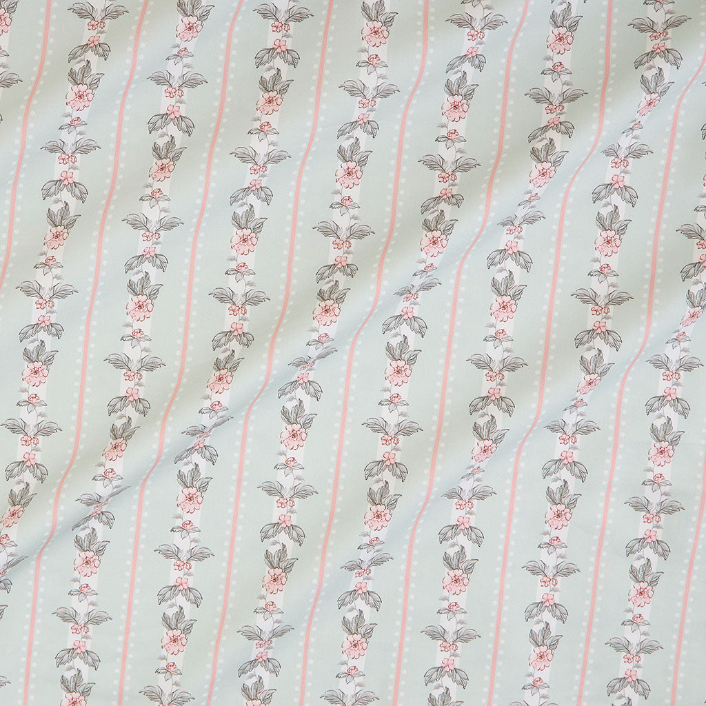 Susan Sheet Pillow Cover Set