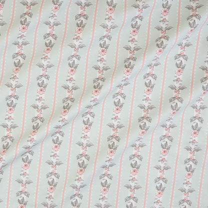 Susan Sheet Pillow Cover Set