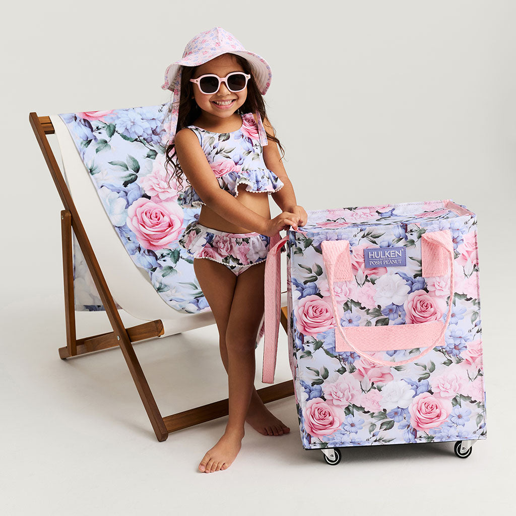 Laney Sunhat