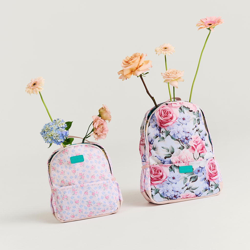 Marion Backpack
