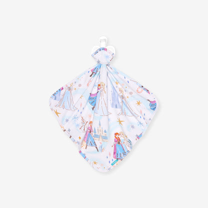 Disney Elsa & Anna & Let It Go Lovey