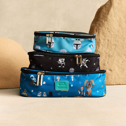 Star Wars™ Travel Cubes