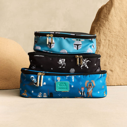 Star Wars™ Travel Cubes
