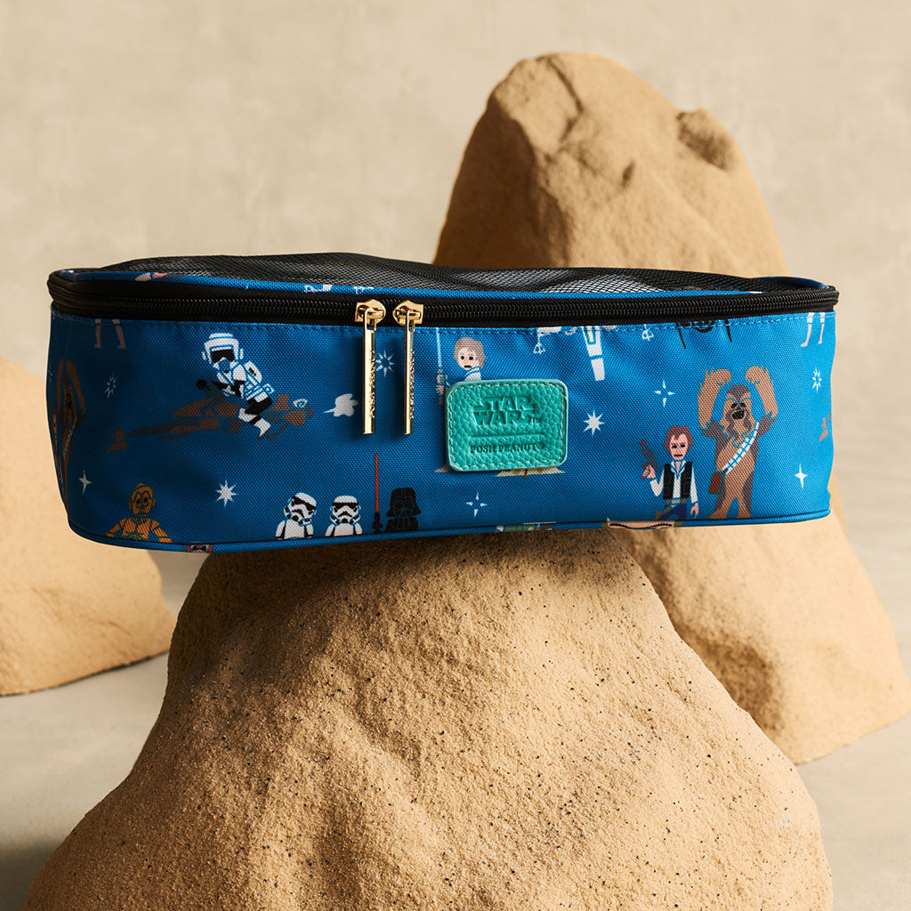Star Wars™ Travel Cubes