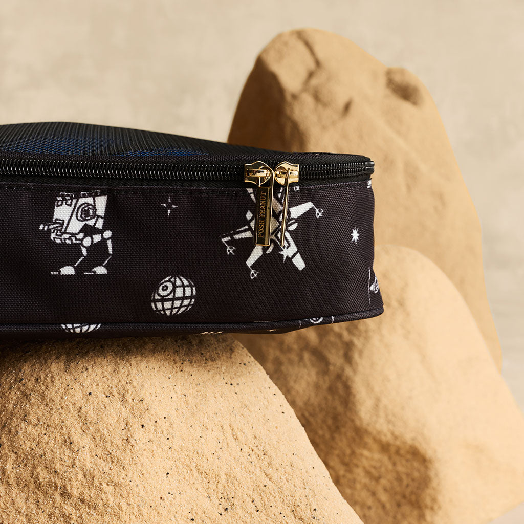Star Wars™ Travel Cubes