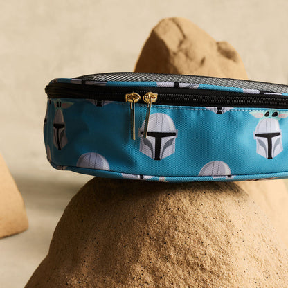 Star Wars™ Travel Cubes