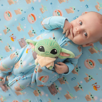 Star Wars™ Grogu Lovey