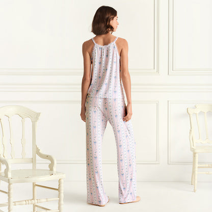 Blythe Women's Cami Pajama Set