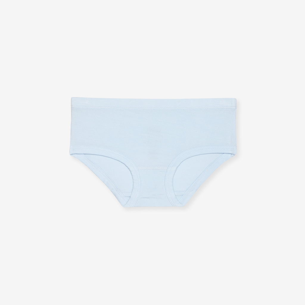 Disney Moana & Pua Girls' Brief Set