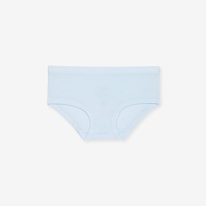 Disney Moana & Pua Girls' Brief Set