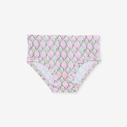 Seraphina Girls' Brief Set