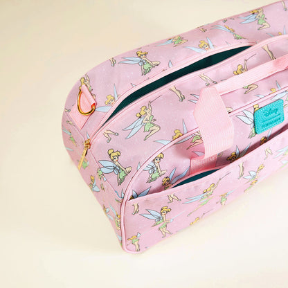 Disney Tinker Bell Duffle Bag
