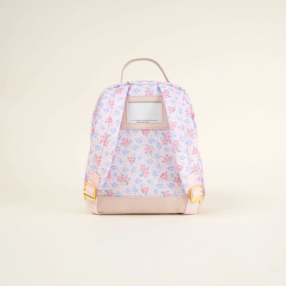 Laney Mini Backpack