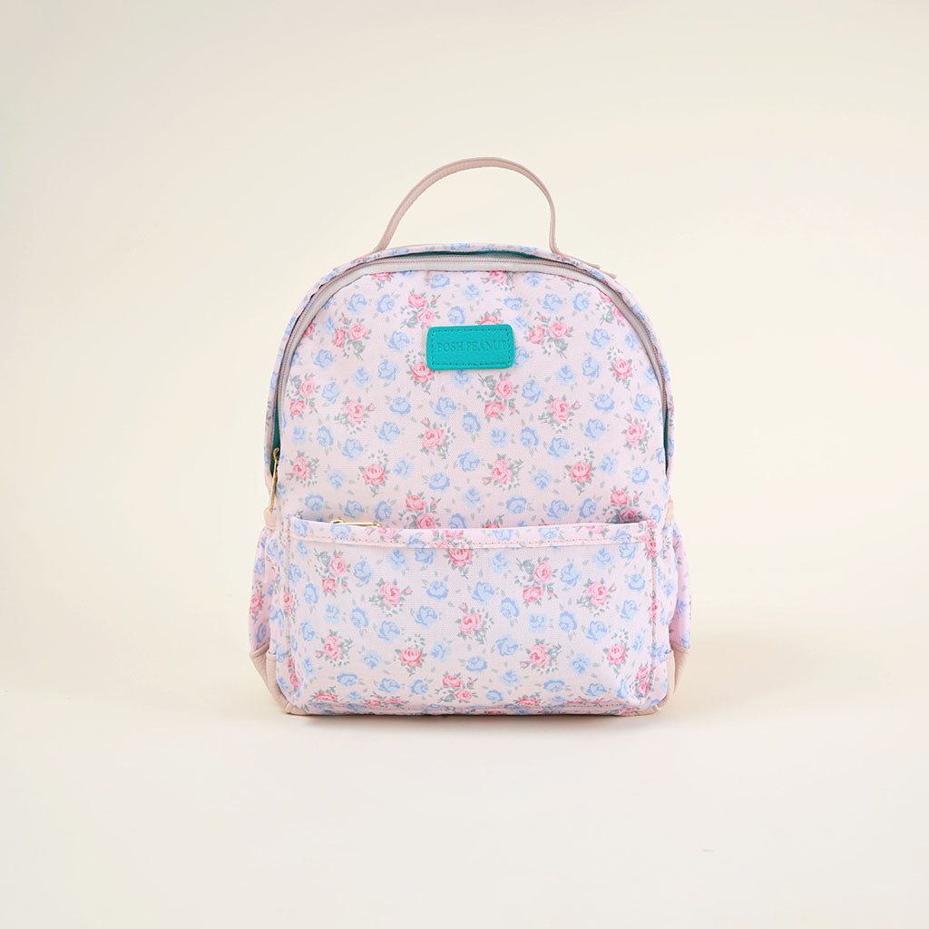 Laney Mini Backpack