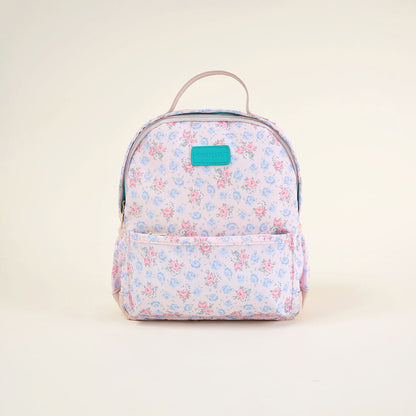 Laney Mini Backpack
