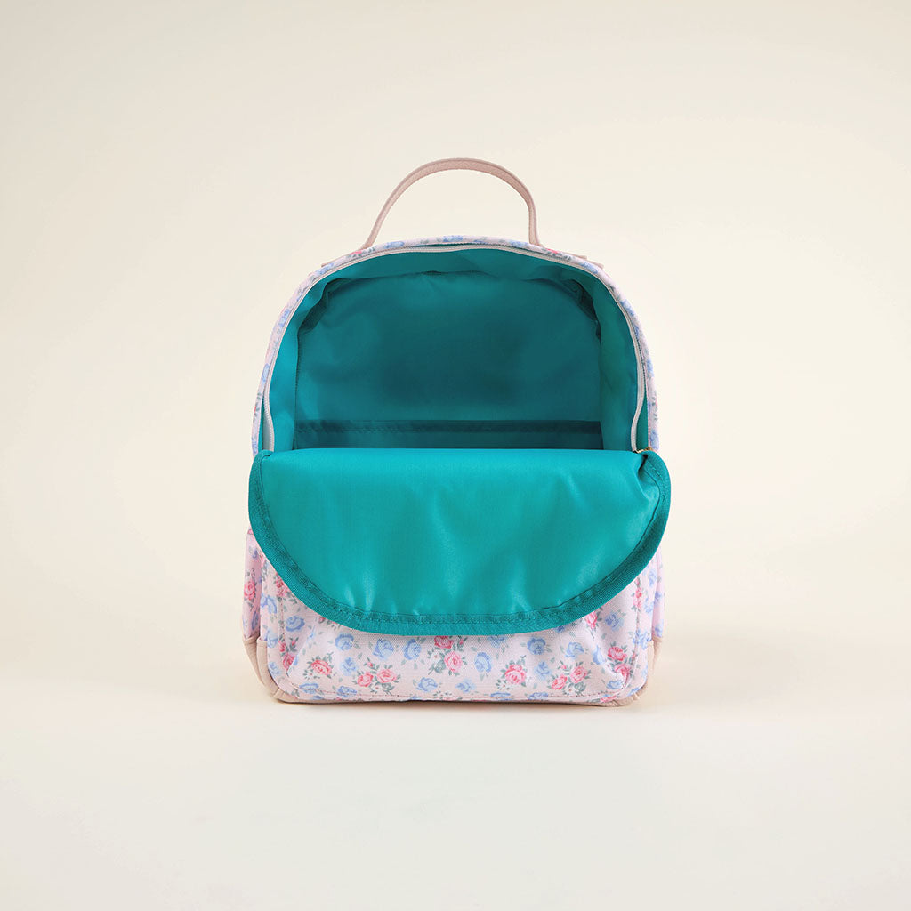 Laney Mini Backpack