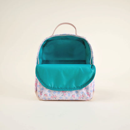 Laney Mini Backpack