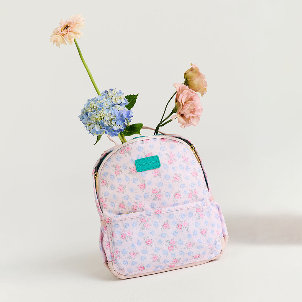 Laney Mini Backpack