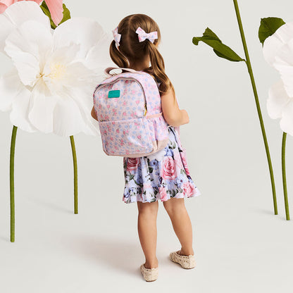 Laney Mini Backpack