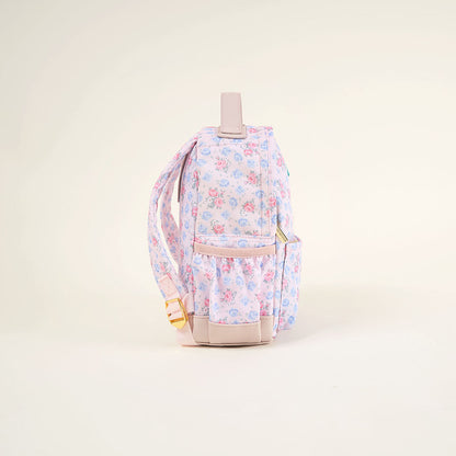 Laney Mini Backpack