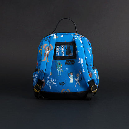 Star Wars™ Mini Backpack