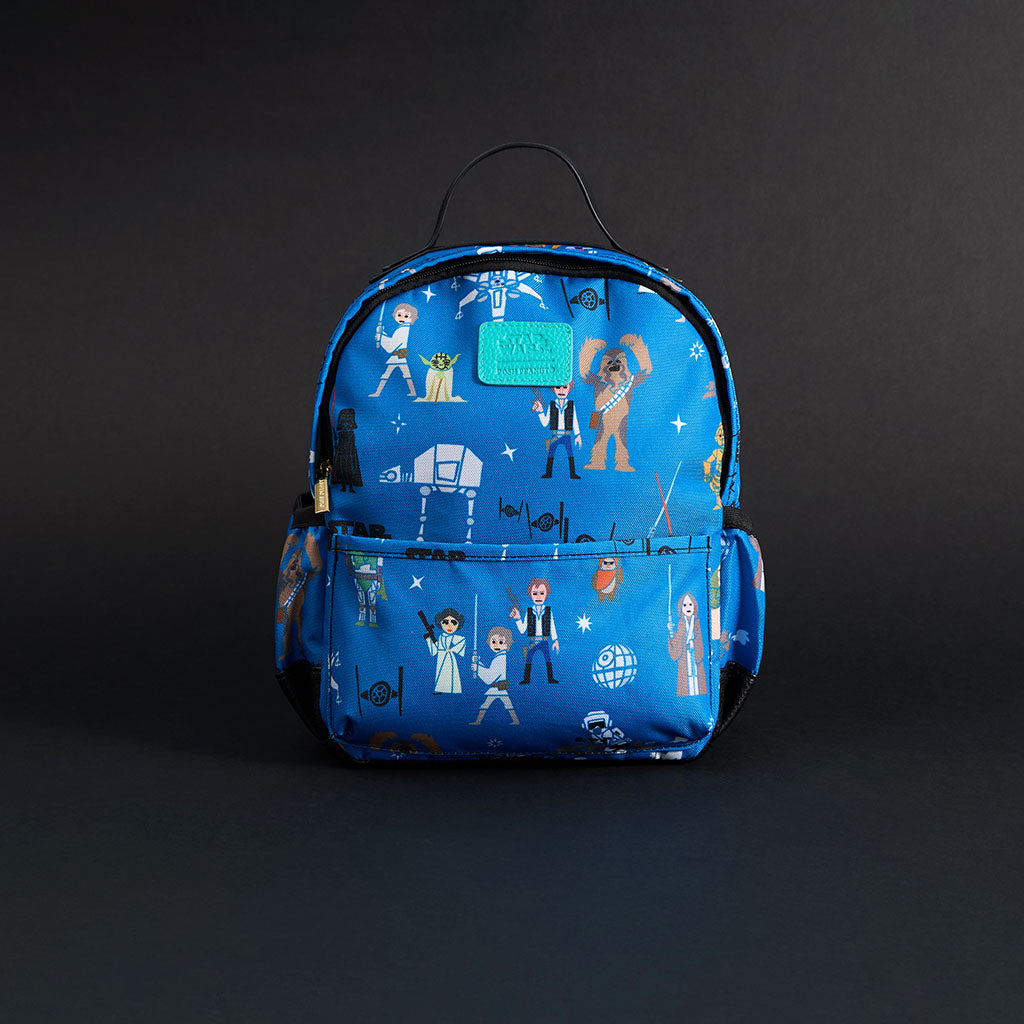 Star Wars™ Mini Backpack