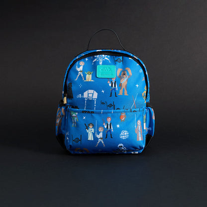 Star Wars™ Mini Backpack