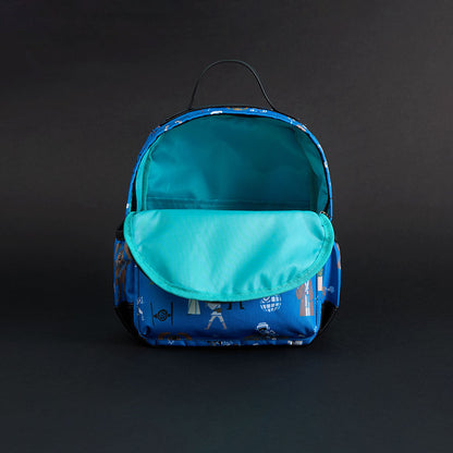 Star Wars™ Mini Backpack