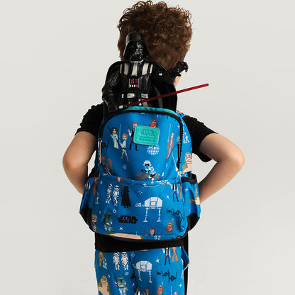 Star Wars™ Mini Backpack