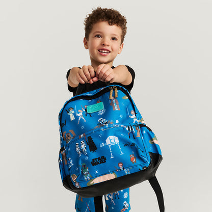 Star Wars™ Mini Backpack
