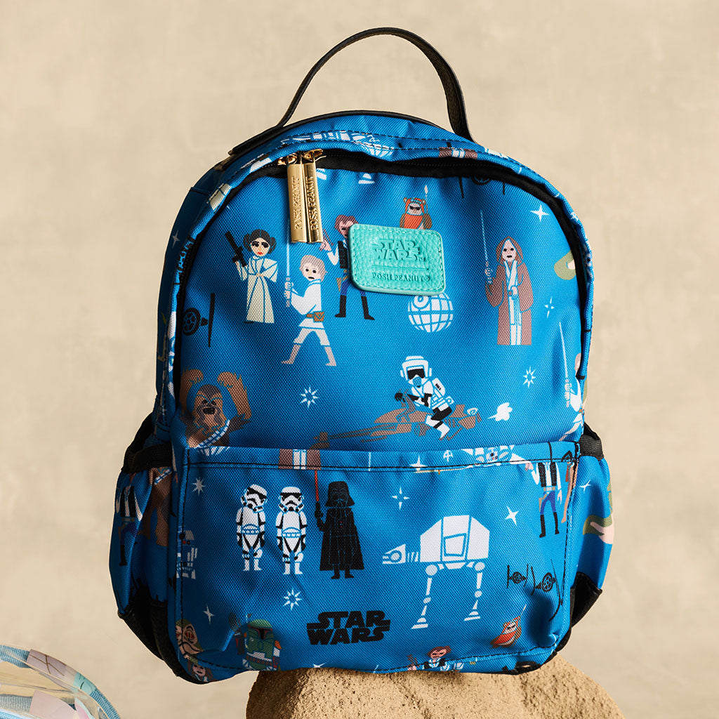 Star Wars™ Mini Backpack