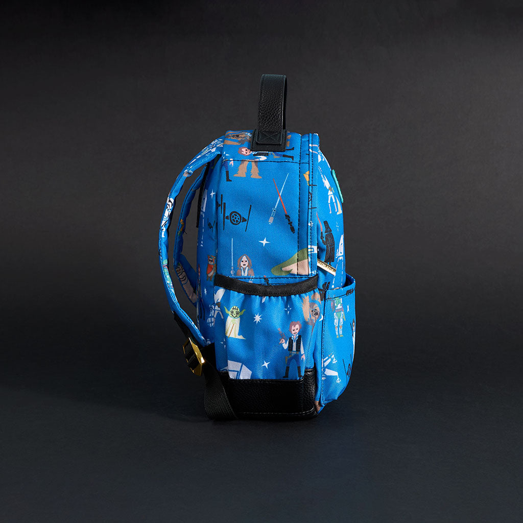 Star Wars™ Mini Backpack