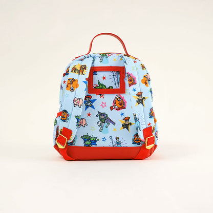 Disney Toy Story Time Mini Backpack