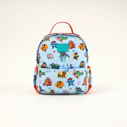 Disney Toy Story Time Mini Backpack