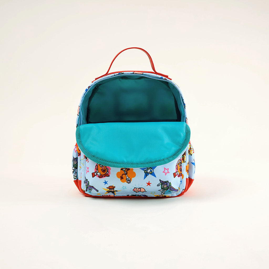 Disney Toy Story Time Mini Backpack