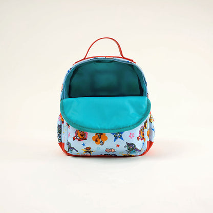 Disney Toy Story Time Mini Backpack