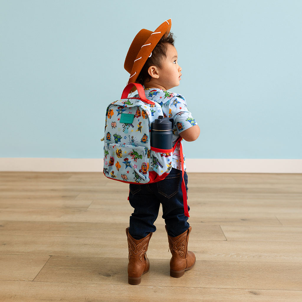 Disney Toy Story Time Mini Backpack