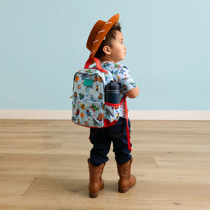 Disney Toy Story Time Mini Backpack
