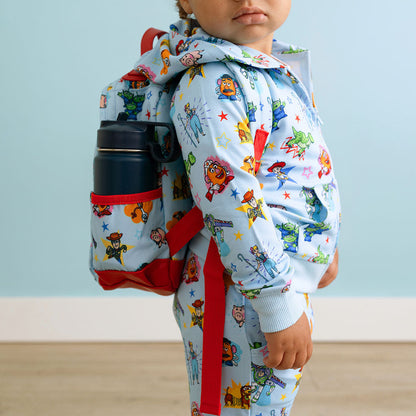 Disney Toy Story Time Mini Backpack