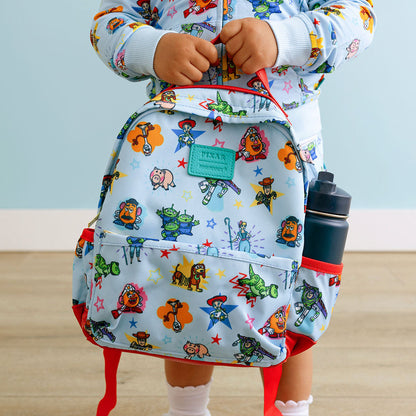 Disney Toy Story Time Mini Backpack