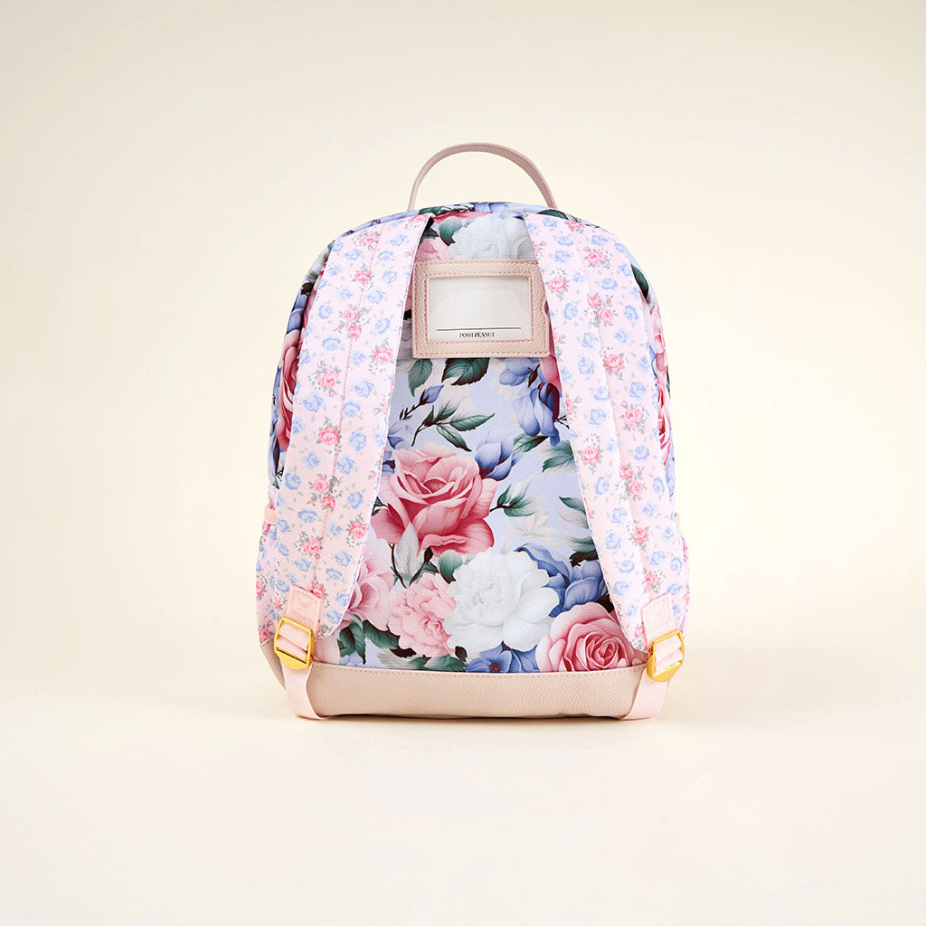 Marion Backpack