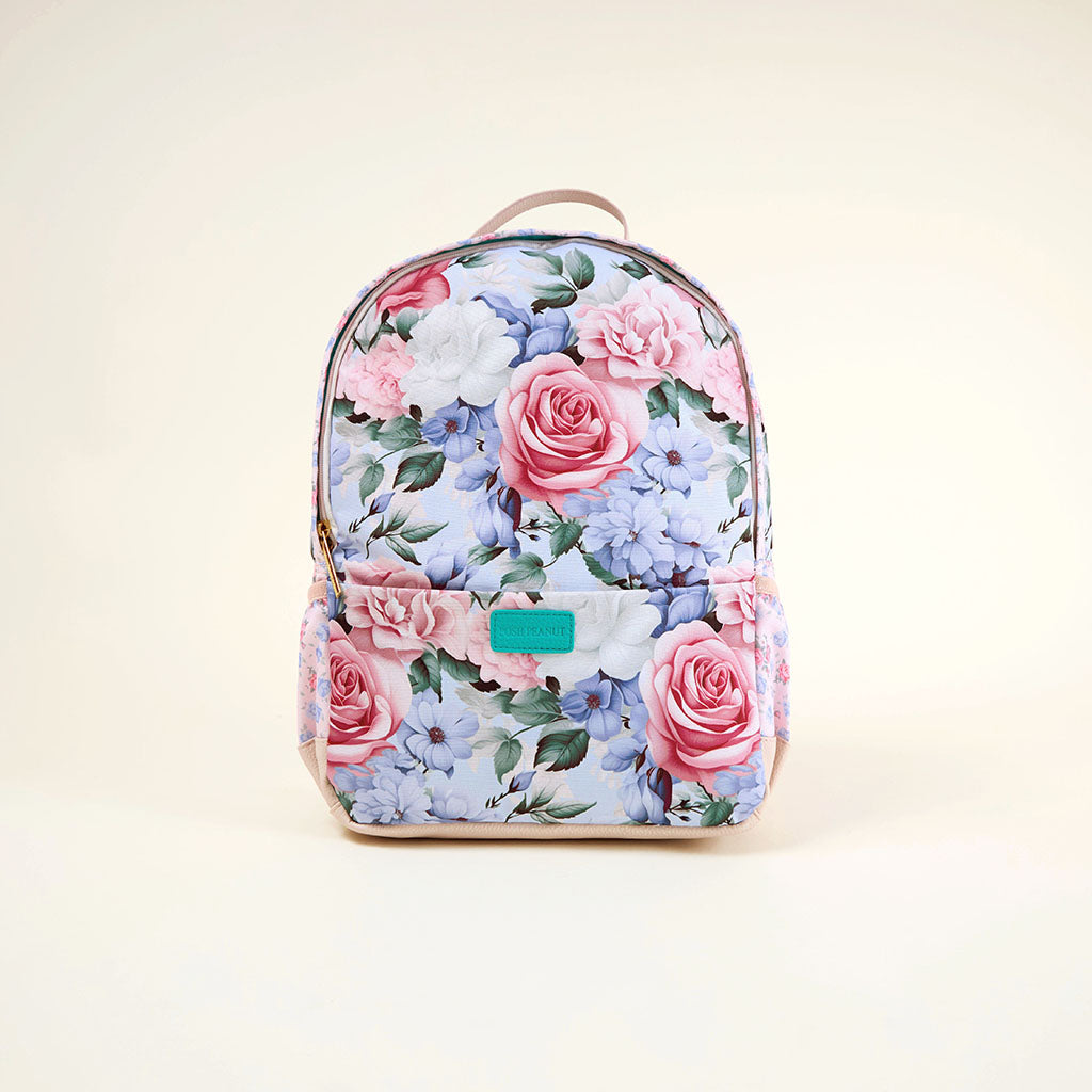 Marion Backpack