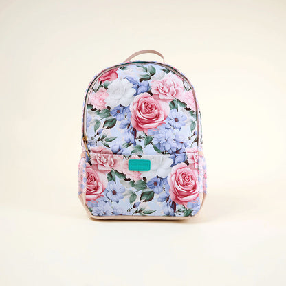 Marion Backpack