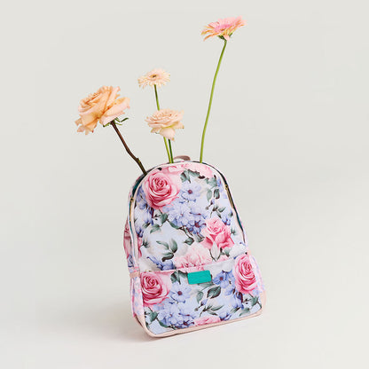 Marion Backpack