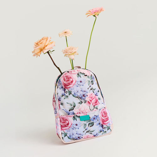 Marion Backpack