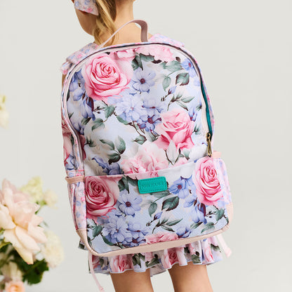 Marion Backpack